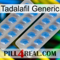 Tadalafil Generic 23